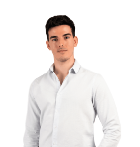 Imagen de Neyén Martín