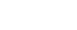 Logo-Neyen-Martin-blanco